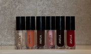 Amila Lip Oil Gloss