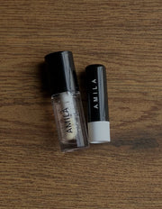 Amila Lip Oil Gloss