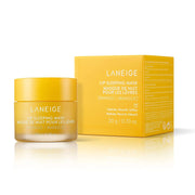 Laneige Lip Sleeping Mask