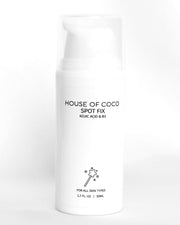 House of Coco Spot Fix 1.7oz