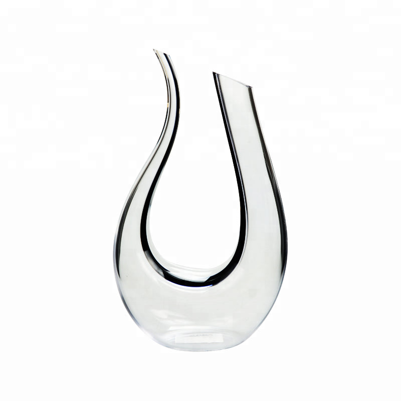Wine Decanter
