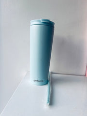 Nutcased Thermo Tumbler (24oz)