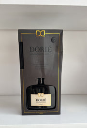 Dorie Diffuser 280ml