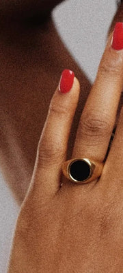 Cleo Rings