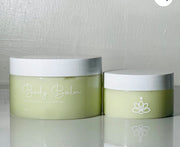 Shugarrush Body Balm 250G