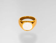 Cleo Rings
