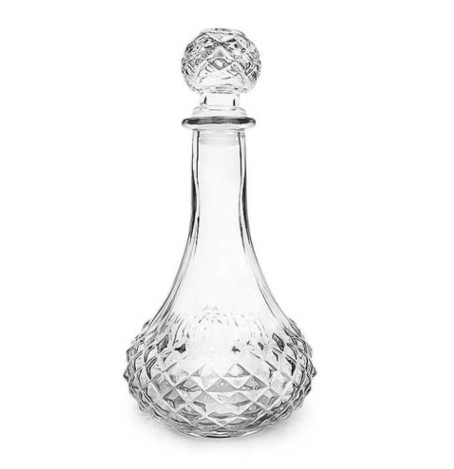 Wine Decanter (800ml)