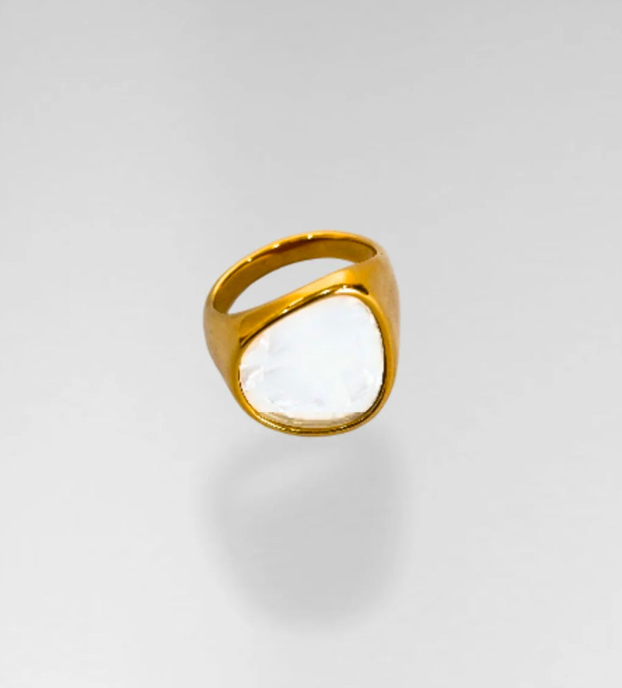 Cleo Rings