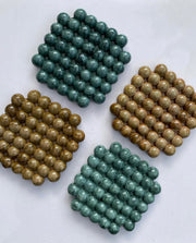 Bubble Dish Coaster