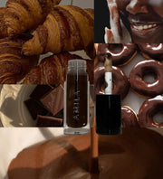 Amila Lip Oil Gloss