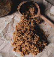 Amila Shea Body Scrub (200G)