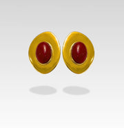Alaia Earrings