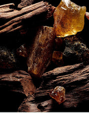 Shugarrush Body Oil 50ml
