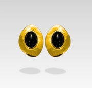 Alaia Earrings