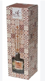 Absolu Chic Diffuser