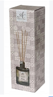 Absolu Chic Diffuser