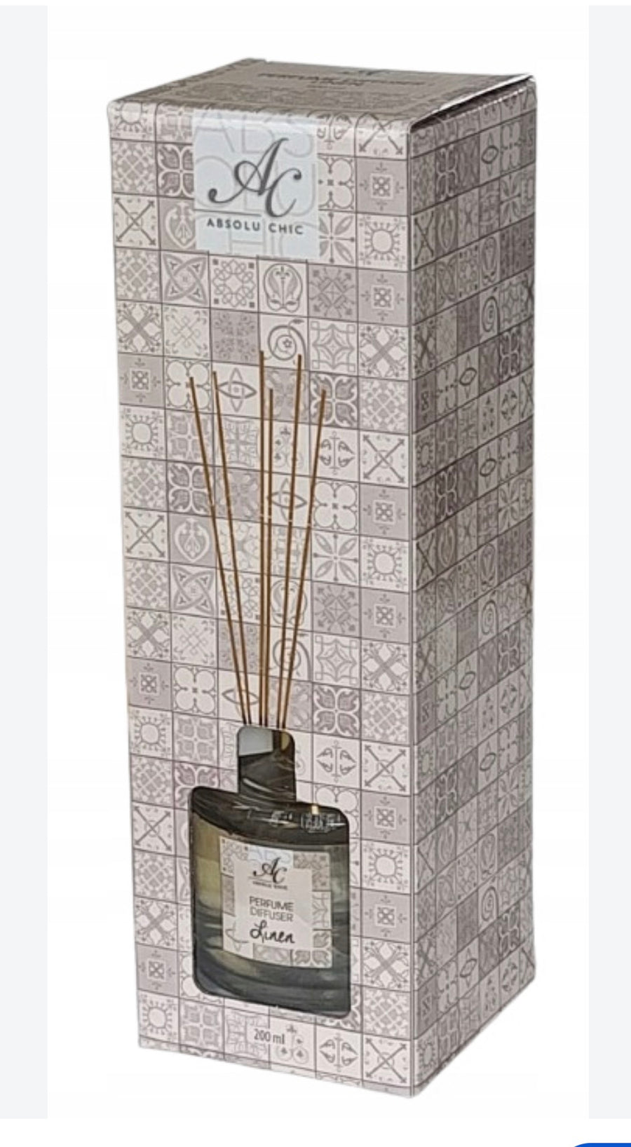 Absolu Chic Diffuser