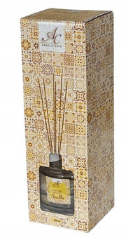 Absolu Chic Diffuser