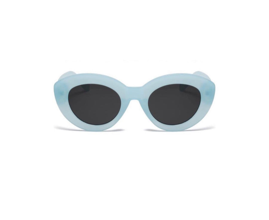 Amalfi Sunglasses