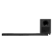 JBL BAR 9.1 True Wireless Surround with Dolby Atmos®