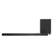 JBL BAR 9.1 True Wireless Surround with Dolby Atmos®