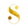 Studio Concierge logo