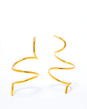 Hene Earrings