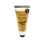 Tuscan Hills Hand Cream