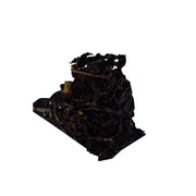 Tea and You Annaba Green & Bergamot Tea