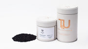 Tea and You Daloa Black Bergamot Tea