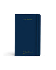 Tassel Positivity Journal