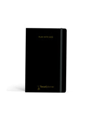 Tassel Positivity Journal