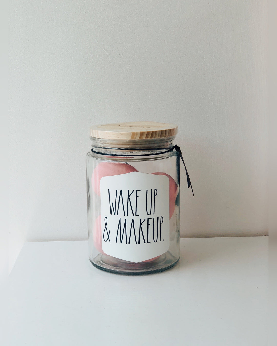 Products – Studio Concierge